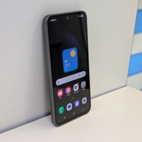 Смартфон Samsung Galaxy S23 FE 8/256GB